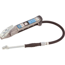 Gonfleur de pneus PCL AFG4H03