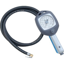 Gonfleur de pneus mécanique PCL AFG1H08