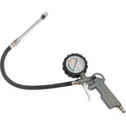 Gonfleur de pneus GOPART LT407GP
