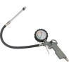 Gonfleur de pneus GOPART LT407GP
