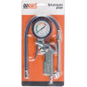 Gonfleur de pneus GOPART LT407GP