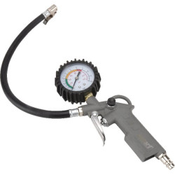 Gonfleur de pneus GOPART LT404GP