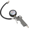 Gonfleur de pneus GOPART LT404GP