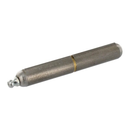 Gonds à souder UNBRANDED HS762808GN