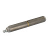 Gonds à souder UNBRANDED HS762808GN