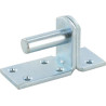 Gond UNIVERSEL HS810145