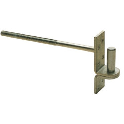 Gond UNBRANDED HS836131