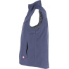 Gilet matelassé taille XL UNIVERSEL KW118530236056