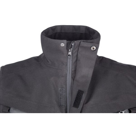 Gilet matelassé taille XL UNIVERSEL KW118530201056