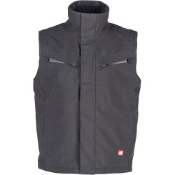 Gilet matelassé taille S UNIVERSEL KW118530201048