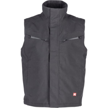 Gilet matelassé taille S UNIVERSEL KW118530201048