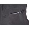 Gilet matelassé taille S UNIVERSEL KW118530201048