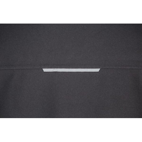 Gilet matelassé taille S UNIVERSEL KW118530201048