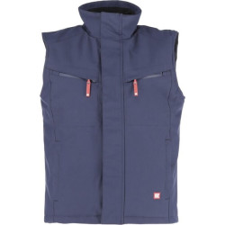 Gilet matelassé taille M UNIVERSEL KW118530236050