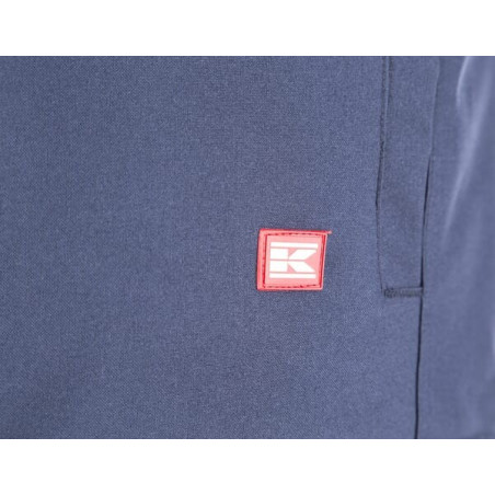 Gilet matelassé taille M UNIVERSEL KW118530236050