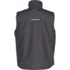 Gilet matelassé taille M UNIVERSEL KW118530201050