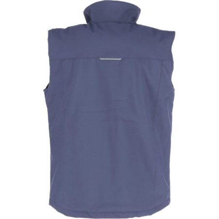 Gilet matelassé taille L UNIVERSEL KW118530236054
