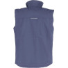 Gilet matelassé taille L UNIVERSEL KW118530236054