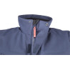 Gilet matelassé taille L UNIVERSEL KW118530236054