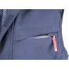 Gilet matelassé taille L UNIVERSEL KW118530236054