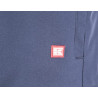 Gilet matelassé taille L UNIVERSEL KW118530236054