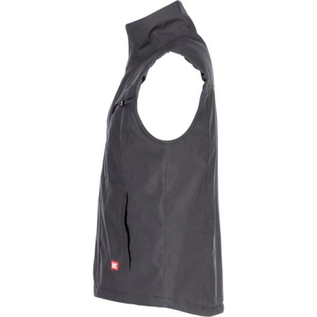 Gilet matelassé taille 4XL UNIVERSEL KW118530201066
