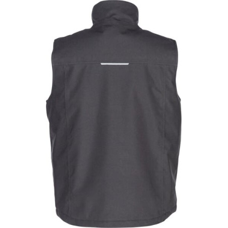Gilet matelassé taille 4XL UNIVERSEL KW118530201066
