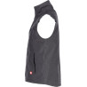 Gilet matelassé taille 2XS UNIVERSEL KW118530201044
