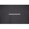 Gilet matelassé taille 2XS UNIVERSEL KW118530201044