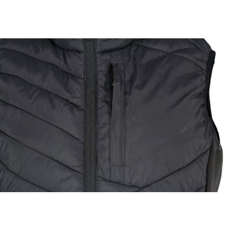 Gilet homme taille S UNIVERSEL KW508524501046