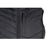 Gilet homme taille S UNIVERSEL KW508524501046
