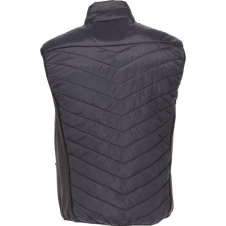 Gilet homme taille S UNIVERSEL KW508524501046