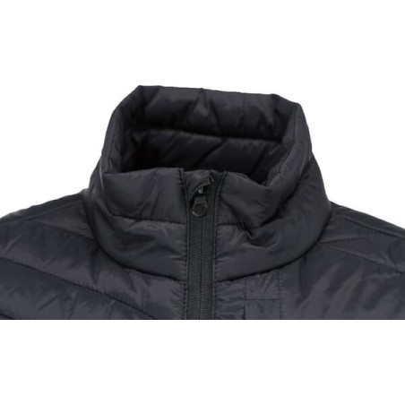 Gilet homme taille S UNIVERSEL KW508524501046