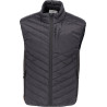 Gilet homme taille 3XL UNIVERSEL KW508524501060