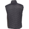Gilet homme taille 2XL UNIVERSEL KW508524501056