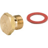 Gicleur principal BRIGGS ET STRATTON 797575