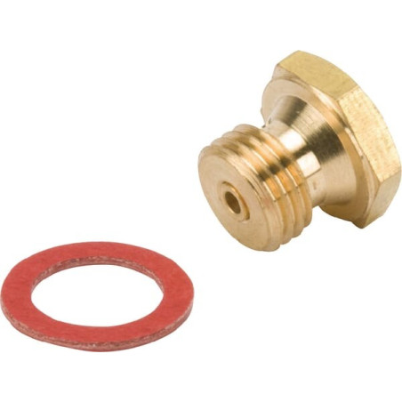 Gicleur principal BRIGGS ET STRATTON 797575