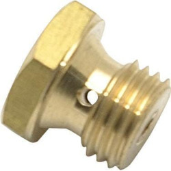 Gicleur principal BRIGGS ET STRATTON 797574