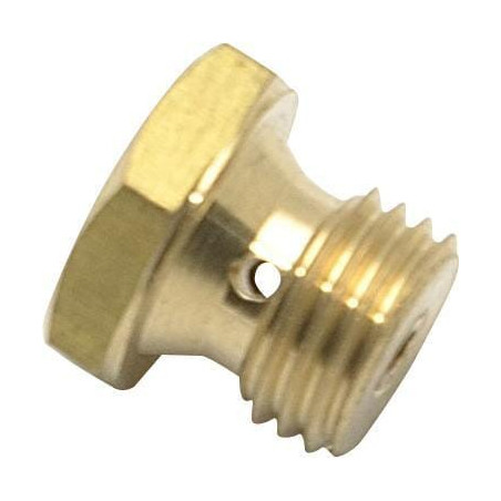 Gicleur principal BRIGGS ET STRATTON 797574