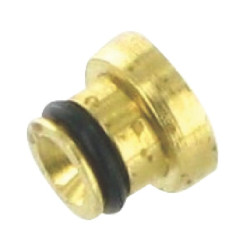 Gicleur principal BRIGGS ET STRATTON 794352