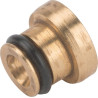Gicleur Principal BRIGGS ET STRATTON 792296