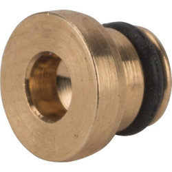 Gicleur principal BRIGGS ET STRATTON 791502