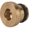 Gicleur principal BRIGGS ET STRATTON 791502