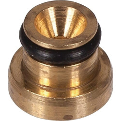 Gicleur principal BRIGGS ET STRATTON 699733