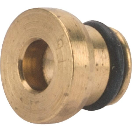 Gicleur principal BRIGGS ET STRATTON 696134