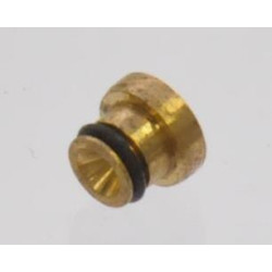 Gicleur principal BRIGGS ET STRATTON 695415