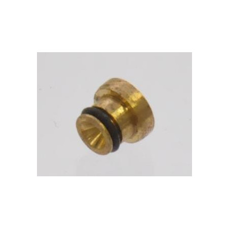 Gicleur principal BRIGGS ET STRATTON 695415