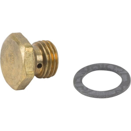 Gicleur principal BRIGGS ET STRATTON 695042