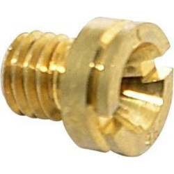 Gicleur principal BRIGGS ET STRATTON 690880