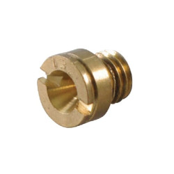 Gicleur principal BRIGGS ET STRATTON 690232